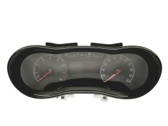 Spidomeeter Opel Karl 42574667 688437714 37637
