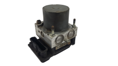 Abs Pump Citroen Peugeot 9650576780 0265800301 Bosch 1517