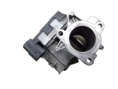 Gaasiklapi ventiil 55213019 40DFP1 Fiat Alfa Romeo 3036