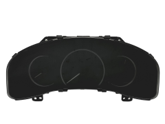 Tahhomeeter Lexus CT200h 83800-76040 50389