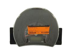 Spidomeeter Nissan Pixo Suzuki Alto 34100M68K01 61019