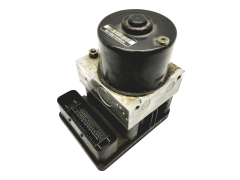 Abs Pump Mazda 2 Ford Fusion Fiesta 2S61-2M110-CE ATE 46647