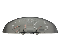 Tahhomeeter Audi A4 B5 8D0919861F 43567