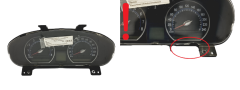 Spidomeeter Kia Magnetis 94003-2G270 940032G270
