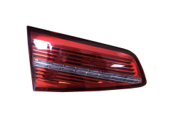 Lamp Vasak Taga 3G5945307J 99451799902 VW Passat B8 DPA