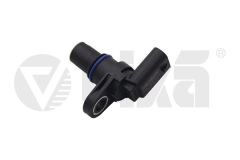 Impulsiandur 07L905163A 99051786201 VW Audi Seat Skoda Vika