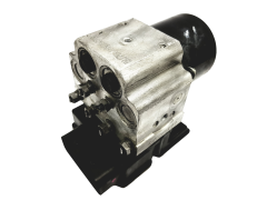 Abs Pump Fiat Croma 51753788 54084737B TRW 36601