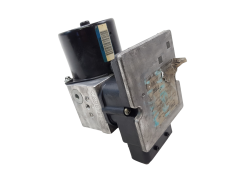 Abs Pump Lancia Ypsilon 51703571 54084694D TRW 1619