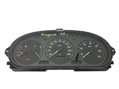 Tahhomeeter Megane Scenic 21578161-2 21612792-4 57264