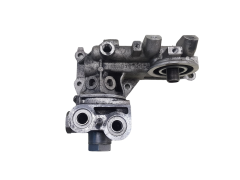 Õlifiltri Korpus 7700866443 8200010668 Renault 2.2 TD