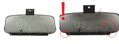 Spidomeeter Expert Jumpy 1480111080 PSA 51236