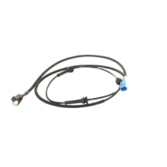 ABS Andur Taga Originaal Citroen C5 II 454587