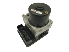 Abs Pump Mazda Ford 2S61-2M110-CE 10.0960-0106.3 ATE 67354