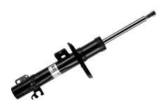 Amortisaator Ees 6R0413031AT B12138 VW Audi Seat Skoda Borsehung