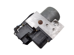 Abs Pump Opel Zafira Astra G 90581417 0273004362 0265216651 Bosch 1067