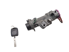 Süütelukk Skoda 4B0905851C 4B0905849 1415