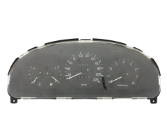 Tahhomeeter Daewoo Lanos 96275911AG 56956