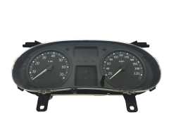 Tahhomeeter Renault Clio 2 8200276525 A 55198