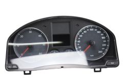 mb1530eby