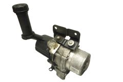 pmk1051