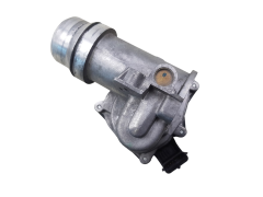 Gaasiklapi ventiil 8200614985 Renault Dacia Nissan 1.5 DCI 1496