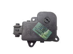 Sammumootor Renault Espace 4 7701206536 52485400