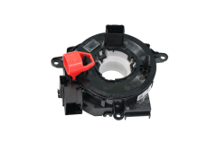 Turvapadja libisemisrõngas Tehke VW Seat Skoda 6RA959654 B11581 Borsehung