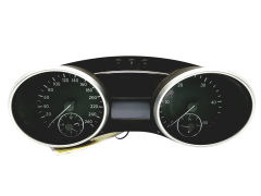 Tahhomeeter Mercedes ML W164 A1645404147 31137
