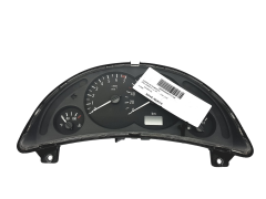 Tahhomeeter Opel Corsa C 09166814FL 110008988009 57437