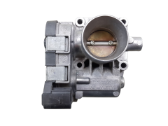 Gaasiklapi ventiil Fiat Ford 5519278 40SMF10 Magneti 2836
