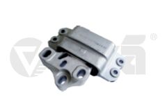 Mootori Tugi Vasak 5N0199555K 41991215901 VW Audi Vika