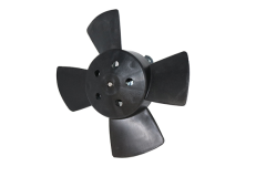 Radiaatori Ventilaator Tehke Skoda 6U0959455A 99590015901 Vika