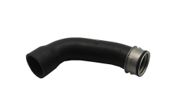 Õhuvoolik 6Q0145838M 11451795501 VW Seat Skoda Vika