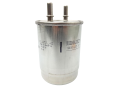Kütusefilter Uus Renault Megane III 1.5DCI 164001710R