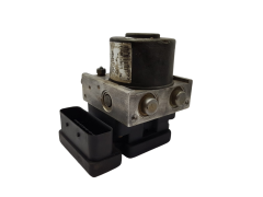 Abs Pump Citroen Peugeot 9651412080 10.0970-1108.3 ATE 6030