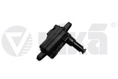 Kütuseklapi ajam 8V0862159 88621308701 VW Vika Kütuseklapi ajam 8V0862159 88621308701 VW Vika
