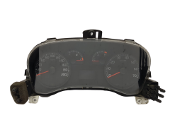 Tahhomeeter Fiat Doblo 51762258 503001440500 29933