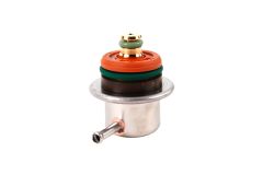 Kütuserõhu regulaator 078133534C B12232 VW Audi Seat Skoda Borsehung
