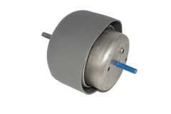 Mootori Tugi 8D0199382L 11990253001 VW Audi Skoda Vika