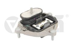 Käigukasti Tugi Taga 8K0399151DD 43991698601 Audi Vika
