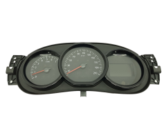 Tahhomeeter Dacia Dokker 248108622R A Johnson Controls