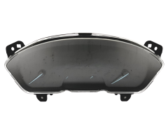 Tahhomeeter Ford Focus MK4 JX7T-10849-CBE 31581