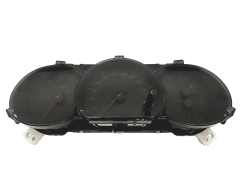 Spidomeeter Suzuki Grand Vitara 34110-67J10 39977