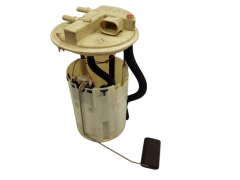 Kütusetaseme Andur Renault Laguna 2 8200004958 1.9 DCI Bosch