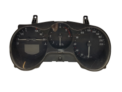 Tahhomeeter Seat Altea 5P0920822G 110080280004 1364