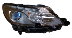 Esituli Parem Uus Originaal 1685353480 Peugeot 2008