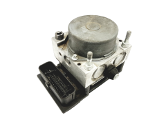Abs Pump Fiat Grande Punto 51826507 0265800794 Bosch 60387