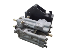 Abs Pump Citroen Xantia 10.0501-8803.3 10.0943-0201.4 ATE