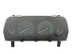 Spidomeeter Land Rover Freelander YAC112540 50006