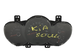 Spidomeeter Kia Soul 94003-2K590 940032K590
